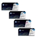 Goedkope HP 122A serie voor uw printer bestellen bij Tonershop? Al 15 jaar de goedkoopste voor al uw inktpatronen en toner cartridges &starf; snelle levering &starf;